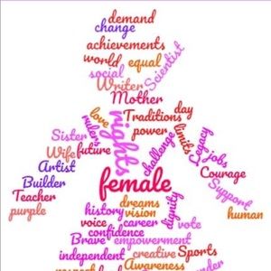 Meet your Posher, Toni